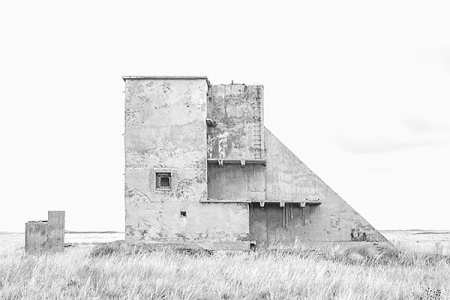 Kasachstan-16.jpg