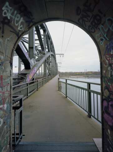 Suedbruecke.jpg