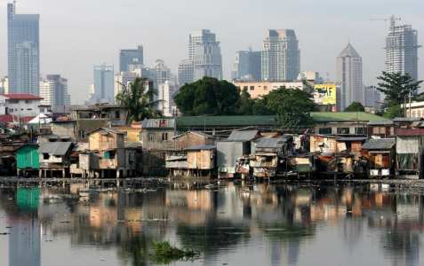 manila.jpg