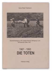 dietoten.jpg