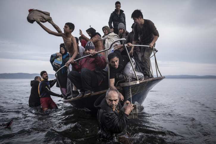laif_SERGEY PONOMAREV.jpg