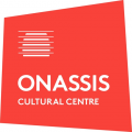 Onassis