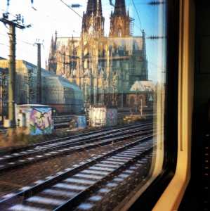 koeln.jpg