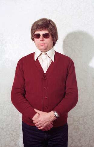 SimonMenner-Stasi.jpg