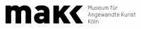 MAKK 2016