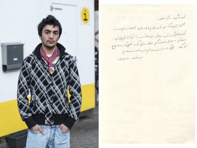 laif_eg_151114_0004_refugees Montage LowRes.jpg