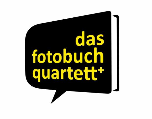 Fotobuchquartett_positiv_E_anders.jpg