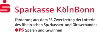 Sparkasse