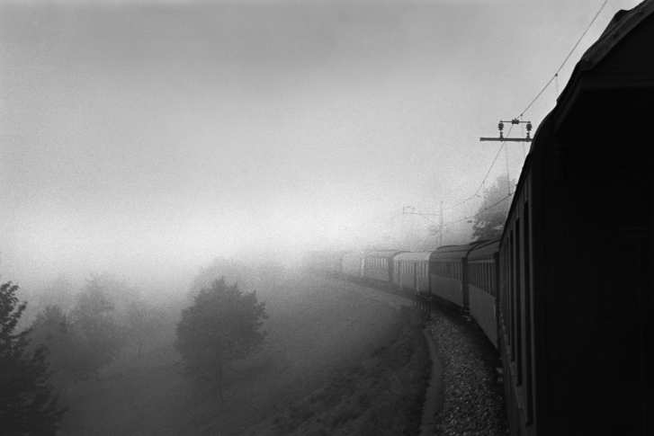 ID2573_06-09-2016_b2.jpg