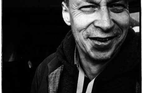 manfred zollner portrait-1.jpg