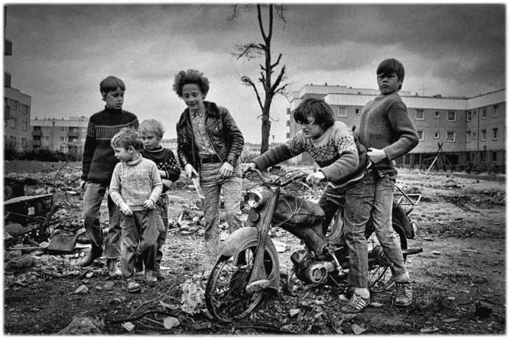 Bewegung_im_Blick_70er,80er_Foto_Gernot Huber.jpeg