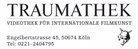 Traumathek