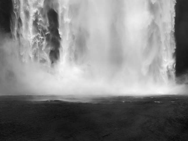 ID2823_02-09-2016_b4.jpg