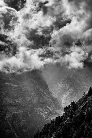 ID2568_22-09-2016_b5.jpg