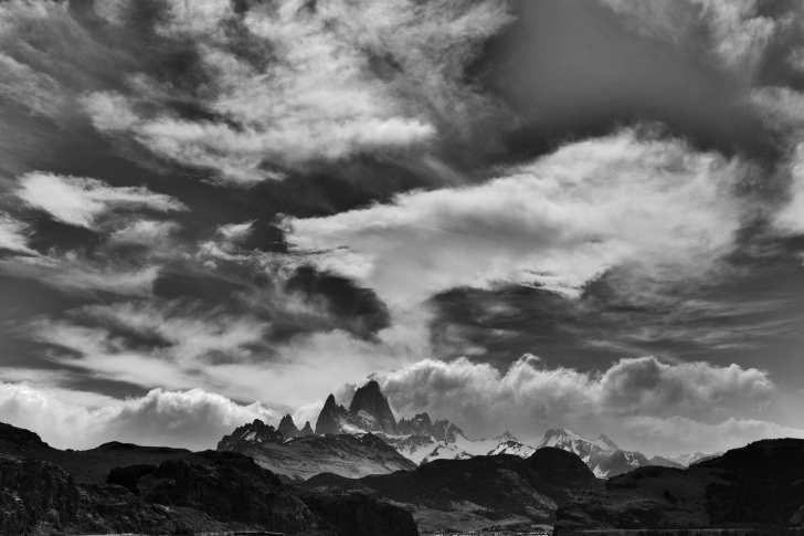 L1001935.jpg