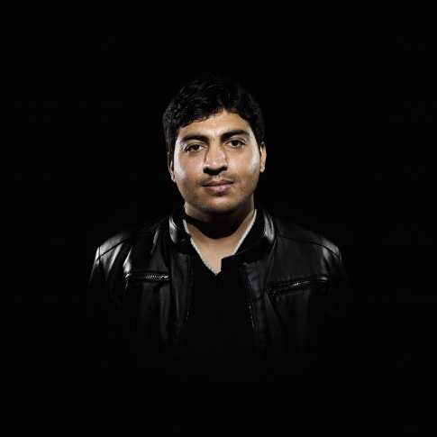 TRUEB_zahid_1.jpg