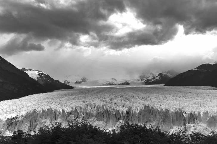 L1001689.jpg