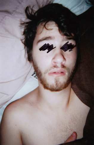 JasonLazarus_TooHardToKeep_since2010.jpg