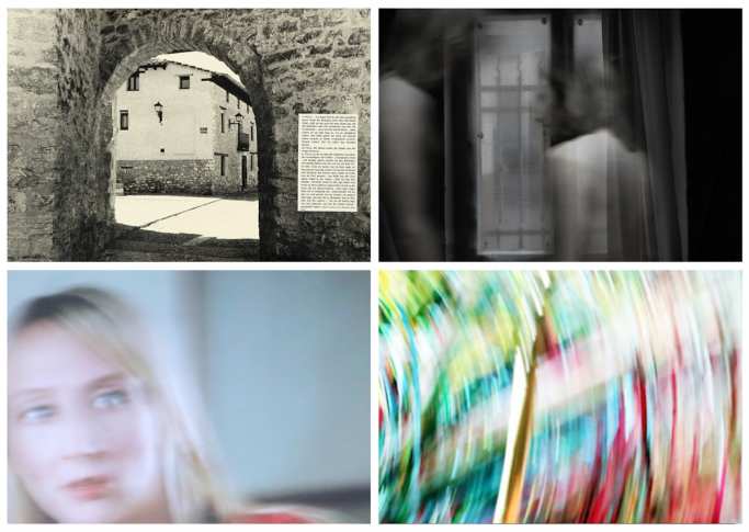 PhotoSzene2016-bild-festiva Kopie.jpg