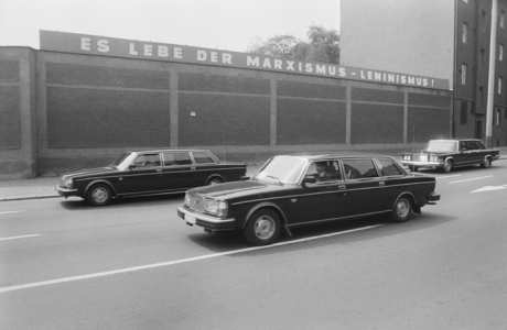 K_ThümmlerHauswald.jpg