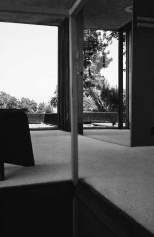 ID2632_02-09-2016_b1.jpg