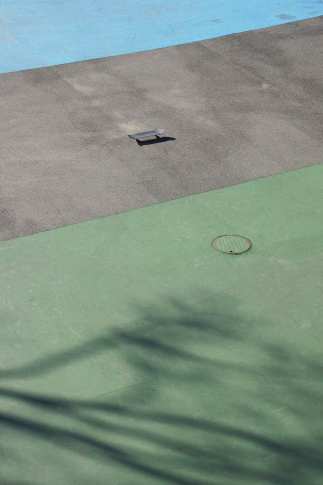 JESSICA BACKHAUS_Reality_2015_85 x 122 cm_web.jpg