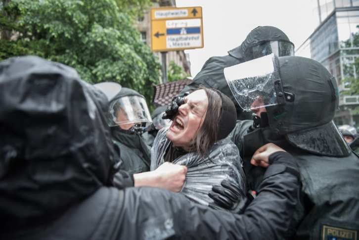 Bild_1_Photoszene_2016_RMB.jpg