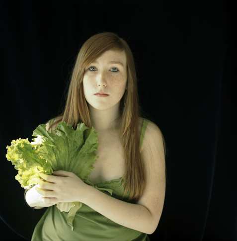 3-Lichtblick-Lydia Panas.jpg