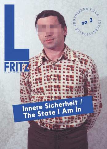 LFritzNo3.jpg