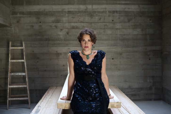 Palm_DSC1889-Marianne Kielland_.jpg
