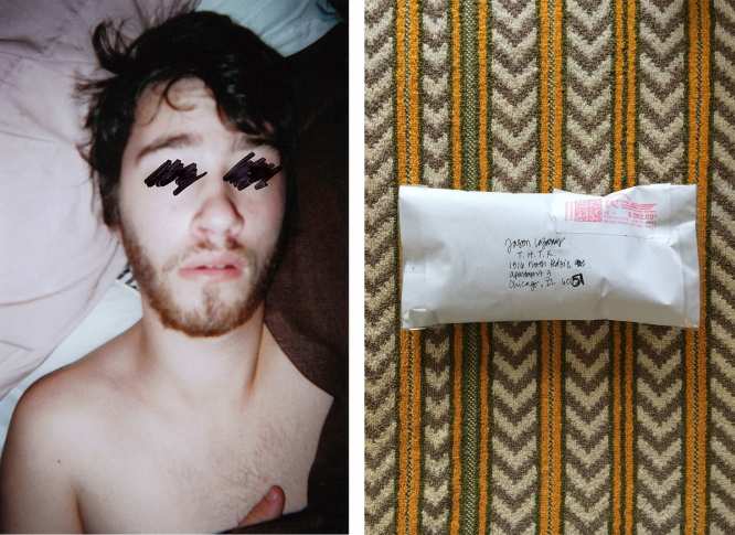 Lazarus Aufruf.jpg