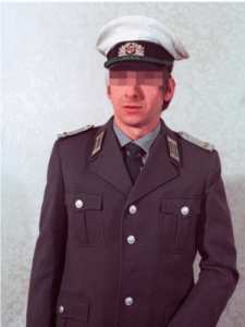 menner.jpg