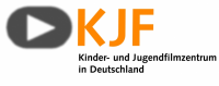 KJF