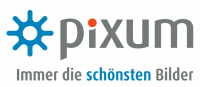 Pixum