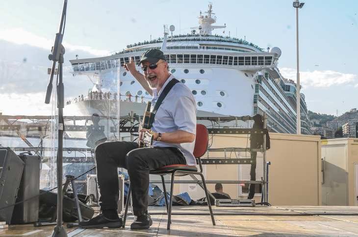 John Scofield (ph Roberto cifarelli)_090722_00.jpg