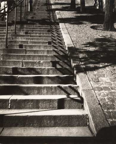 05_Kretschmer_Treppe-1928.jpg
