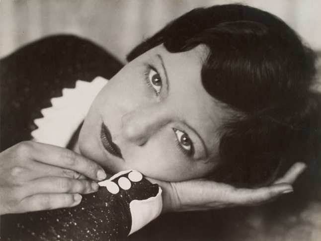 04_Kretschmer_Ellice Illiard-1930.jpg