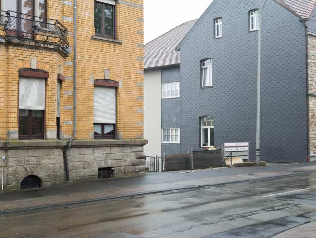 boell.jpg