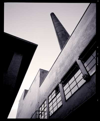 Carl-VictorDahmen01.jpg