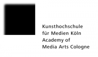 Kunsthochschule für Medien Köln