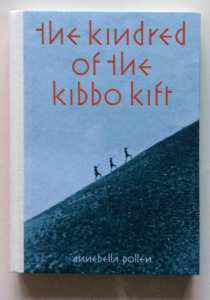 kibbo.jpg