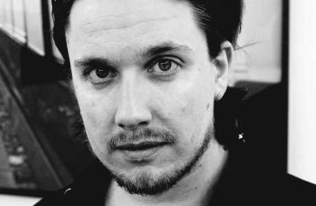 Nils_Mueller_photocredit_Hendrik_Beikirch_beschnitt.jpg