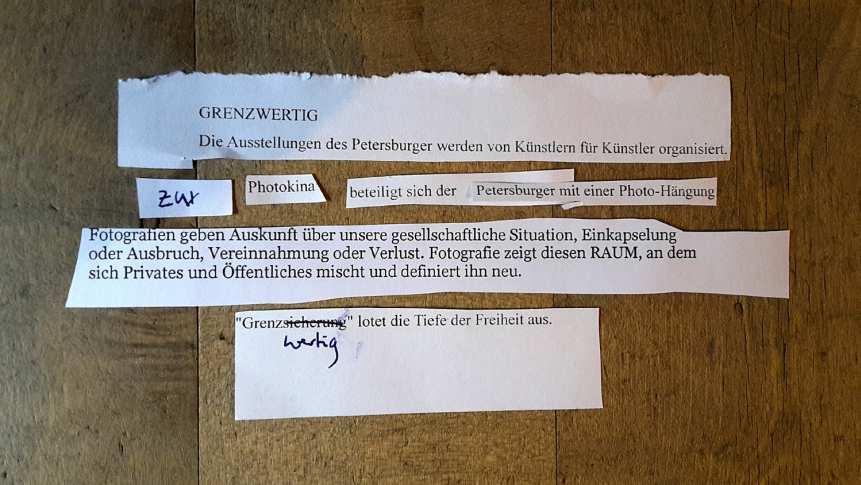 grenzwertig_1500px.jpg