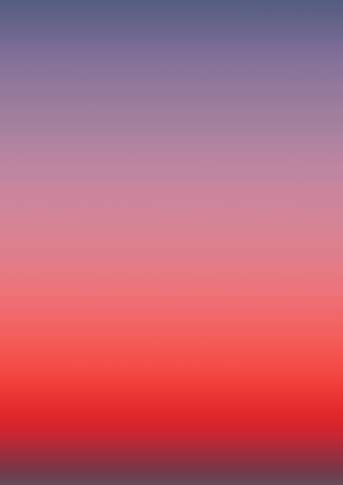 SEAT 10K 2016,200x130cm.jpg.jpeg