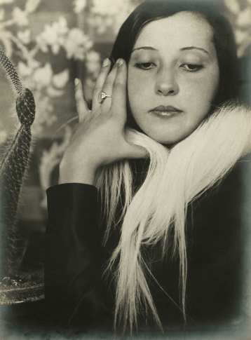 02_Kretschmer_Kaktusfrau-1929.jpg