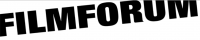 Filmforum NRW