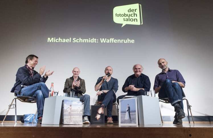 Fotobuch-Quartett im MAKK 11_k.jpg