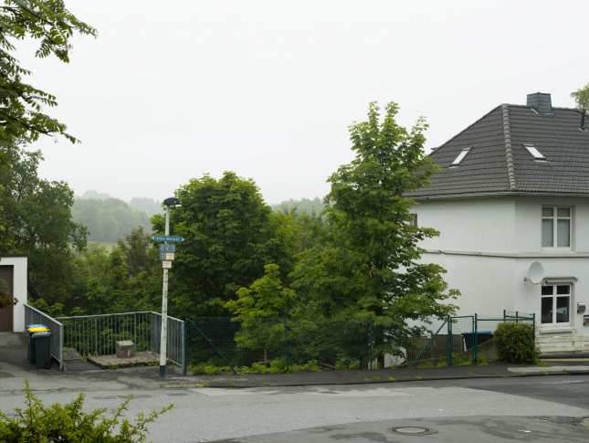 boell3.jpg