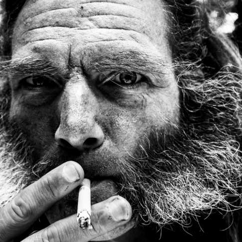 Freie Portraitserie02.jpg