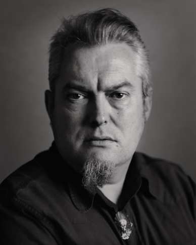 25411-9-PRESS-BOZ BOORER.jpg